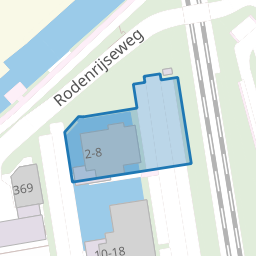 Perceel BKL01-B-9043