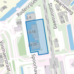 Perceel BKL01-B-9044