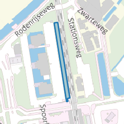 Perceel BKL01-B-9045