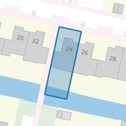 Perceel BKL01-B-9048