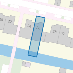 Perceel BKL01-B-9049