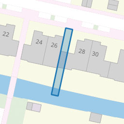 Perceel BKL01-B-9050