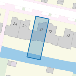 Perceel BKL01-B-9051