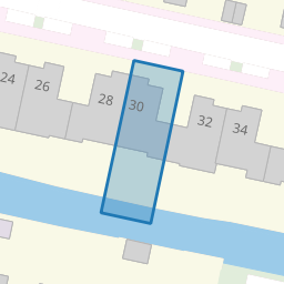 Perceel BKL01-B-9052