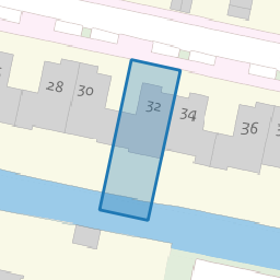 Perceel BKL01-B-9053