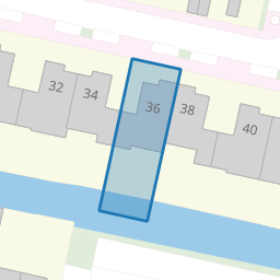 Perceel BKL01-B-9055