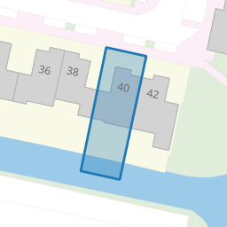 Perceel BKL01-B-9056