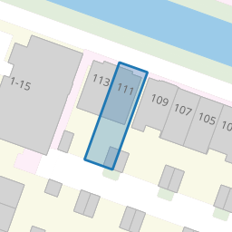 Perceel BKL01-B-9060