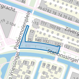 Perceel BKL01-B-9067