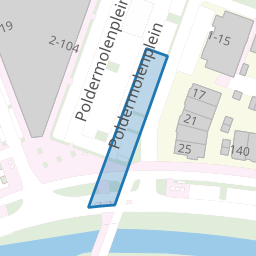 Perceel BKL01-B-9068