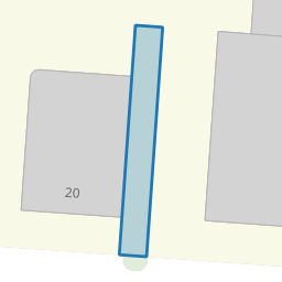 Perceel BKL01-B-9077