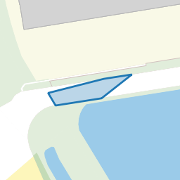 Perceel BKL01-B-9085