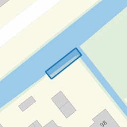 Perceel BKL01-B-9091