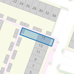 Perceel BKL01-B-9093