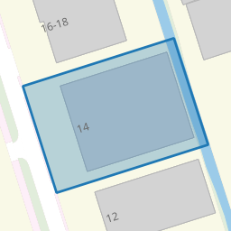 Perceel BKL01-B-9102