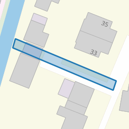 Perceel BKL01-B-9105