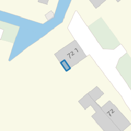 Perceel BKL01-B-9110