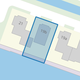 Perceel BKL01-B-9113