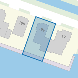 Perceel BKL01-B-9114