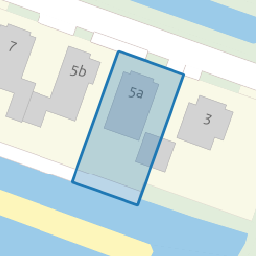 Perceel BKL01-B-9117