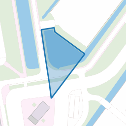 Perceel BKL01-B-9126