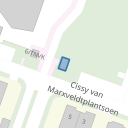 Perceel BKL01-B-9128