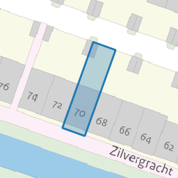 Perceel BKL01-B-9132