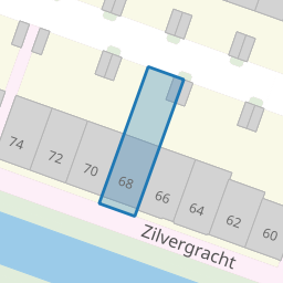 Perceel BKL01-B-9133