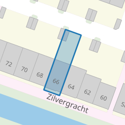 Perceel BKL01-B-9134