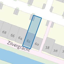 Perceel BKL01-B-9136