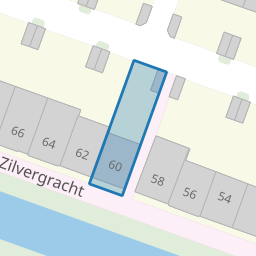 Perceel BKL01-B-9137