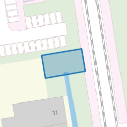 Perceel BKL01-B-9140