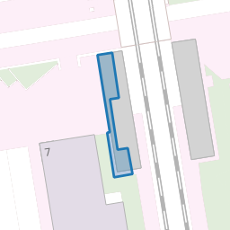 Perceel BKL01-B-9143