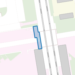 Perceel BKL01-B-9145