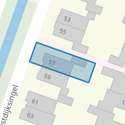 Perceel BKL01-B-9147