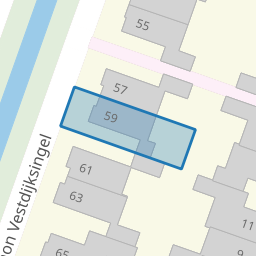 Perceel BKL01-B-9148