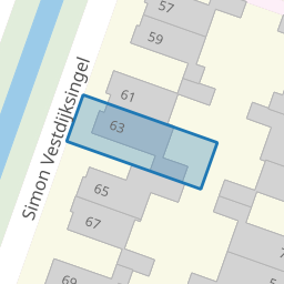 Perceel BKL01-B-9150