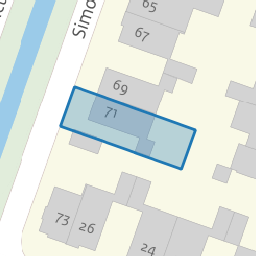 Perceel BKL01-B-9154