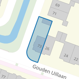 Perceel BKL01-B-9155