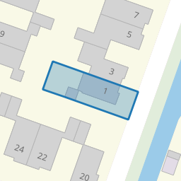 Perceel BKL01-B-9159