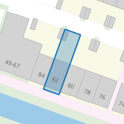 Perceel BKL01-B-9168