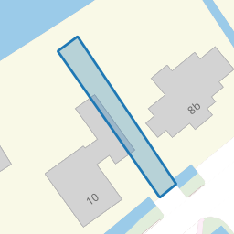 Perceel BKL01-B-9173