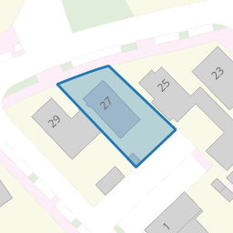 Perceel BKL01-B-9186