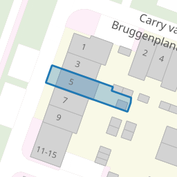 Perceel BKL01-B-9193