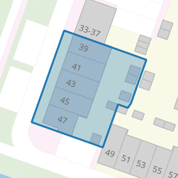 Perceel BKL01-B-9198