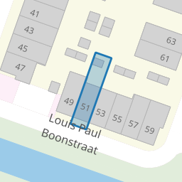 Perceel BKL01-B-9200