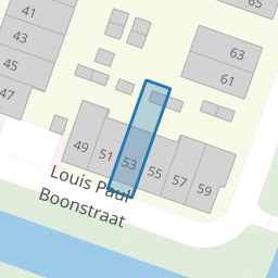 Perceel BKL01-B-9201