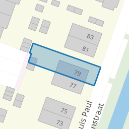 Perceel BKL01-B-9214