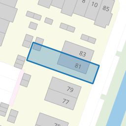 Perceel BKL01-B-9215