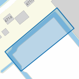 Perceel BKL01-B-9227